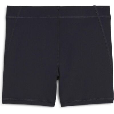 Puma Damen, Tights, W CTL SHORT TIGHT 3.0 (M), Blau Puma Damen, Tights, W CTL SHORT TIGHT 3.0 (M), Blau