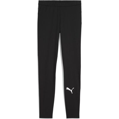 Puma Herren, Tights, M Cross The Line Full Tight 3.0 (XL), Schwarz Puma Herren, Tights, M Cross The Line Full Tight 3.0 (XL), Schwarz
