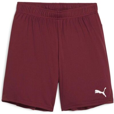 Puma Jungen, Sporthose, teamGOAL Shorts Jr (152) - Sports Shorts Puma Jungen, Sporthose, teamGOAL Shorts Jr (152) - Sports Shorts