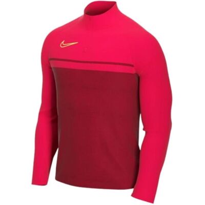 Nike Dri-FIT Academy 21 Drill Top CW6110 687 XL - Training Nike Dri-FIT Academy 21 Drill Top CW6110 687 XL - Training