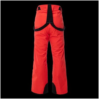 Iguana, Herren, Skihosen, PROSLOPE-HOSE für Herren (XL) Iguana, Herren, Skihosen, PROSLOPE-HOSE für Herren (XL)