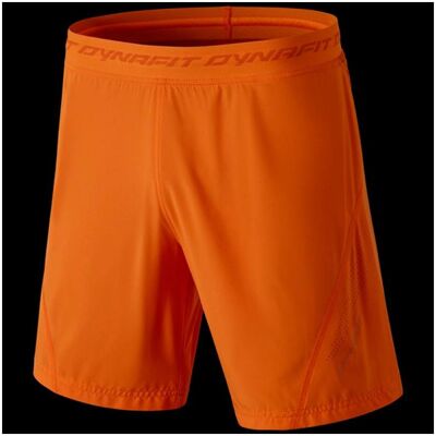 Dynafit, Herren, Sporthose, React 2 Dst M 2/1 Shorts 70674-4861 (S), Schwarz Dynafit, Herren, Sporthose, React 2 Dst M 2/1 Shorts 70674-4861 (S), Schwarz