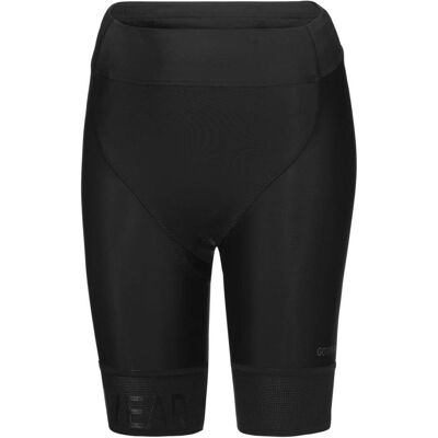 GOREWEAR Swiftride Radträgerhose GOREWEAR Swiftride Radträgerhose