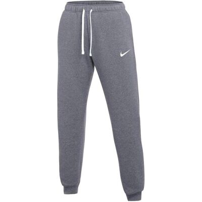 Nike, Damen, Sporthose, Park 26 Women's Pants Gray IB1250 071 (XS), Grau, Silber Nike, Damen, Sporthose, Park 26 Women's Pants Gray IB1250 071 (XS), Grau, Silber