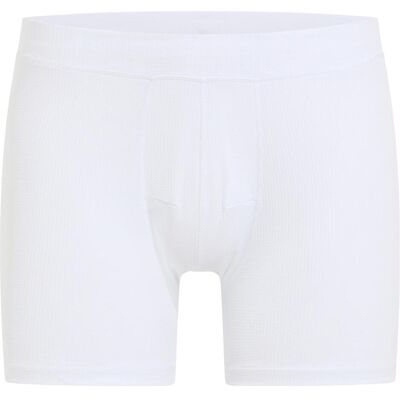 Odlo, Herren, Funktionsunterhose, Active Light (L), Weiss, L Odlo, Herren, Funktionsunterhose, Active Light (L), Weiss, L