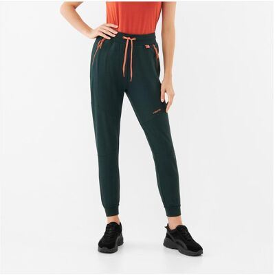 MGA, Damen, Skihosen, Wikinger Hazen Bambus Lady Hosen (L) MGA, Damen, Skihosen, Wikinger Hazen Bambus Lady Hosen (L)