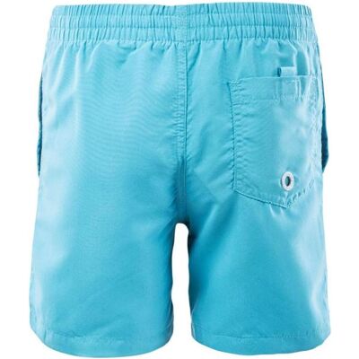 Aquawave, Jungen, Velohosen, Apel Jr Shorts (146), Blau Aquawave, Jungen, Velohosen, Apel Jr Shorts (146), Blau