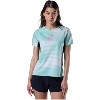 Rossignol, Damen, Sportshirt, Sapa Ultra (L), Weiss, L Rossignol, Damen, Sportshirt, Sapa Ultra (L), Weiss, L