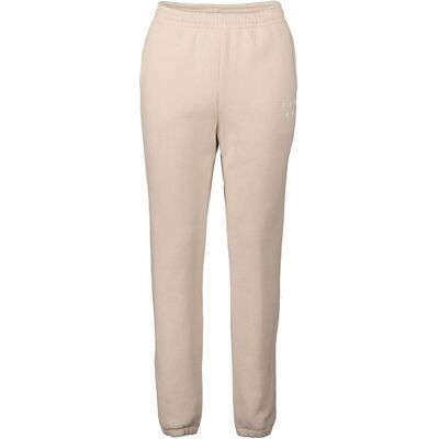 CASALL, Hosen, Gemütliche Jogger-Sporthose, (S) CASALL, Hosen, Gemütliche Jogger-Sporthose, (S)