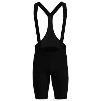 Poc, Herren, Velohosen, Raceday Bib Shorts Trägerhose (M), Schwarz Poc, Herren, Velohosen, Raceday Bib Shorts Trägerhose (M), Schwarz