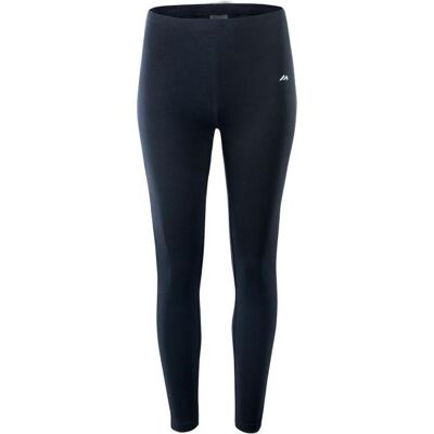 Essentials, Damen, Tights, Damskie Legginsy LADY MIMI (M), Schwarz Essentials, Damen, Tights, Damskie Legginsy LADY MIMI (M), Schwarz