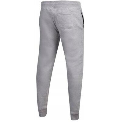 Pepe Jeans, Herren, Hosen, Ryan Jogg Future Trainingshose, (XL) Pepe Jeans, Herren, Hosen, Ryan Jogg Future Trainingshose, (XL)