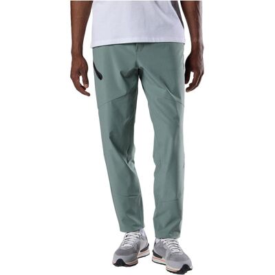 Rossignol, Herren, Hosen, Pull-On Hose, Grün, (L) Rossignol, Herren, Hosen, Pull-On Hose, Grün, (L)