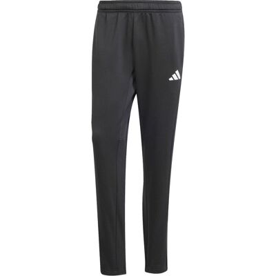 Adidas Herren, Sporthose, Gg 3Barpt - black (L), Schwarz Adidas Herren, Sporthose, Gg 3Barpt - black (L), Schwarz