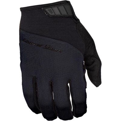 Lizard Skins, Velohandschuhe, (XXL) Lizard Skins, Velohandschuhe, (XXL)