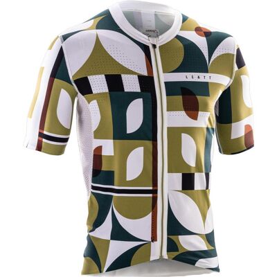 Leatt, Velotrikot, Jersey MTB Endurance 5.0 Cargo (XL), XL Leatt, Velotrikot, Jersey MTB Endurance 5.0 Cargo (XL), XL