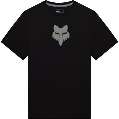 Fox, Herren, Funktionsshirt, Edge Dri-Release Ss Tee (XL), Schwarz, XL Fox, Herren, Funktionsshirt, Edge Dri-Release Ss Tee (XL), Schwarz, XL
