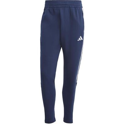 Adidas Herren, Sporthose, Tiro 23 League Sweat Trainingsanzug Herren Hose Marineblau HS3612 (L) (L), Blau, Schwarz Adidas Herren, Sporthose, Tiro 23 League Sweat Trainingsanzug Herren Hose Marineblau HS3612 (L) (L), Blau, Schwarz