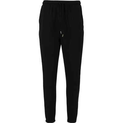 Athlecia Damen Jacey V2 Jogginghose - Casual Fitness Hosen Athlecia Damen Jacey V2 Jogginghose - Casual Fitness Hosen