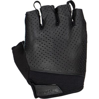 Lizard Skins, Velohandschuhe, (XXL) Lizard Skins, Velohandschuhe, (XXL)