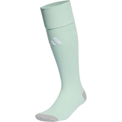 Adidas Herren, Sportsocken, Milano 23 Socken (43 - 45), Grün Adidas Herren, Sportsocken, Milano 23 Socken (43 - 45), Grün