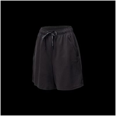 Iguana, Damen, Shorts, IGSORI Damen-Shorts, (XL) Iguana, Damen, Shorts, IGSORI Damen-Shorts, (XL)