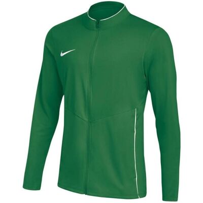 Nike, Herren, Sportshirt, Dri-FIT Park 26 Men's Sweatshirt Green HM7249 302 (3XL), Grün, 3XL Nike, Herren, Sportshirt, Dri-FIT Park 26 Men's Sweatshirt Green HM7249 302 (3XL), Grün, 3XL