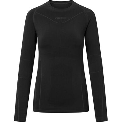 Viking Damen, Funktionsshirt, Gaja Lady Set Unterwäsche (XXL), XXL Viking Damen, Funktionsshirt, Gaja Lady Set Unterwäsche (XXL), XXL