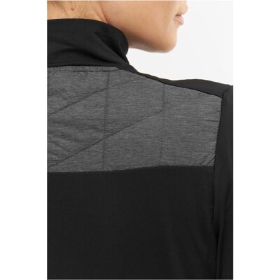 MGA, Damen, Skijacke, Wikinger Montana Lady Jacke (M), M MGA, Damen, Skijacke, Wikinger Montana Lady Jacke (M), M