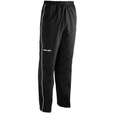 Bauer, Herren, Sporthose, Thermal Warm Up Sr Jogginghose (XS) Bauer, Herren, Sporthose, Thermal Warm Up Sr Jogginghose (XS)