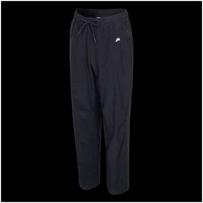 Eevi, Jungen, Sporthose, Dziecięce Spodnie LONNI JR (164) Eevi, Jungen, Sporthose, Dziecięce Spodnie LONNI JR (164)