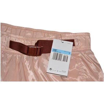 Nike, Damen, Sporthose, Tech Pack Pants Wmns - AV4268-605 (M), Gold Nike, Damen, Sporthose, Tech Pack Pants Wmns - AV4268-605 (M), Gold