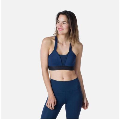 Rossignol, Sport-BH, Tech Bra Bh (S) Rossignol, Sport-BH, Tech Bra Bh (S)