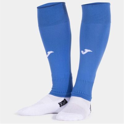 Joma, Herren, Sportsocken, Leg II Fussballsocken (35 - 38), Blau Joma, Herren, Sportsocken, Leg II Fussballsocken (35 - 38), Blau