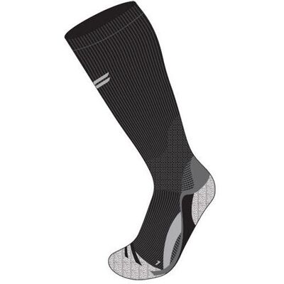Fuse, Herren, Sportsocken, Unisex X radbekleidung, blau, S (47 - 49), Grau, Schwarz Fuse, Herren, Sportsocken, Unisex X radbekleidung, blau, S (47 - 49), Grau, Schwarz