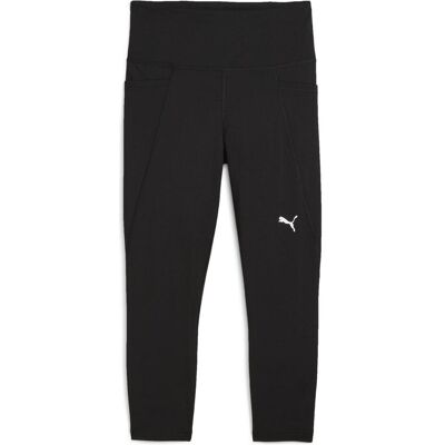 PUMA - TAD Essential HW Capri Tight - L - Trainings Tights PUMA - TAD Essential HW Capri Tight - L - Trainings Tights