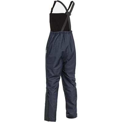 Betacraft, Herren, Outdoorhose, ISO940 Heren Werkbroek-Zwart, XL (XL), Schwarz Betacraft, Herren, Outdoorhose, ISO940 Heren Werkbroek-Zwart, XL (XL), Schwarz