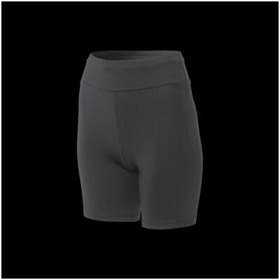 IQ, Damen, Tights, Women's IGINA 1/2 WMNS Leggings (XL) IQ, Damen, Tights, Women's IGINA 1/2 WMNS Leggings (XL)