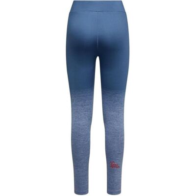 La Sportiva, Damen, Tights, Patcha Leggings W (S) La Sportiva, Damen, Tights, Patcha Leggings W (S)