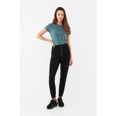 Vikingsports, Damen, Outdoorhose, Wikinger Hazen Bambus Lady Hosen (M) Vikingsports, Damen, Outdoorhose, Wikinger Hazen Bambus Lady Hosen (M)