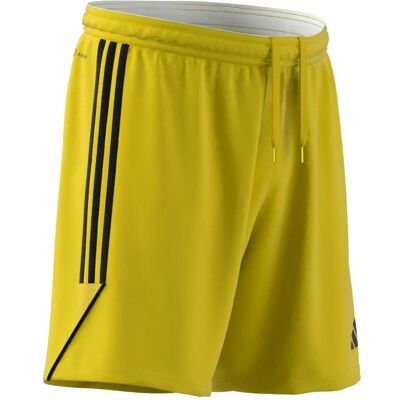 Adidas Herren, Sporthose, Tiro 23 League Herren Shorts Gelb IB8085 (XL) (XL), Gelb Adidas Herren, Sporthose, Tiro 23 League Herren Shorts Gelb IB8085 (XL) (XL), Gelb