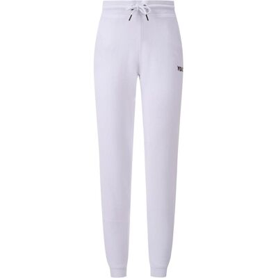 Yeaz Baumwoll Unisex Sporthose - Lässig & Bequem - Hose Yeaz Baumwoll Unisex Sporthose - Lässig & Bequem - Hose