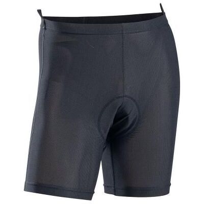 Northwave, Velohosen, Sport 2 Inner Short Radhose (XL), Schwarz Northwave, Velohosen, Sport 2 Inner Short Radhose (XL), Schwarz