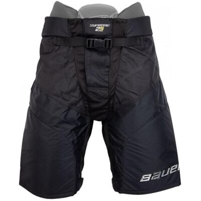 Bauer, Jungen, Sporthose, Supreme 2S Pro Jr. Hockeyschale (M) Bauer, Jungen, Sporthose, Supreme 2S Pro Jr. Hockeyschale (M)