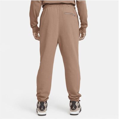 Nike, Herren, Sporthose, DA9812-256 (XXL) Nike, Herren, Sporthose, DA9812-256 (XXL)