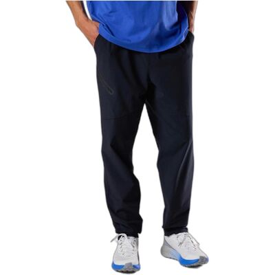 Rossignol, Herren, Hosen, Pull-On Hose, Schwarz, (L) Rossignol, Herren, Hosen, Pull-On Hose, Schwarz, (L)