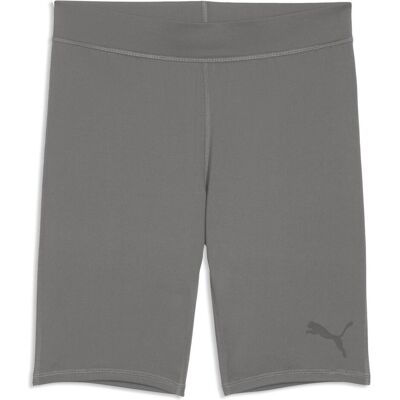 Puma Herren, Tights, teamLIGA26 Baselayer Short Tight (XL) Puma Herren, Tights, teamLIGA26 Baselayer Short Tight (XL)