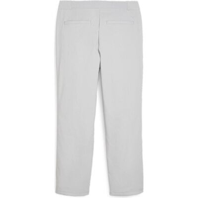 Puma Damen, Sporthose, W Costa Trouser Pant (XS), Grau Puma Damen, Sporthose, W Costa Trouser Pant (XS), Grau