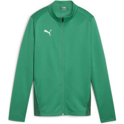 Puma Damen, Laufjacke, teamGOAL Training Jacket Wmn (XL) - Trainingsjacke Puma Damen, Laufjacke, teamGOAL Training Jacket Wmn (XL) - Trainingsjacke