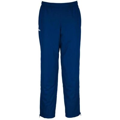 CCM, Herren, Sporthose, HD Trainingsanzughose (Dunkelblau, M) (M), Blau CCM, Herren, Sporthose, HD Trainingsanzughose (Dunkelblau, M) (M), Blau